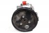 _Pompa wspomagania X-264049
